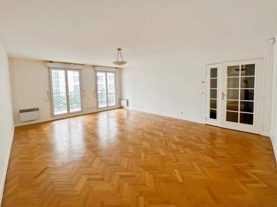 /international/fr/montrouge-ile-de-france-310101060313/?lang=it
