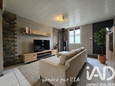 /international/fr/seurre-burgundy-310108758771/