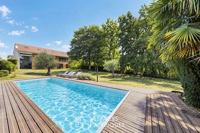 /international/fr/cely-ile-de-france-310120505512/
