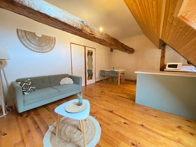 /international/fr/lons-le-saunier-franche-comte-310107018548/