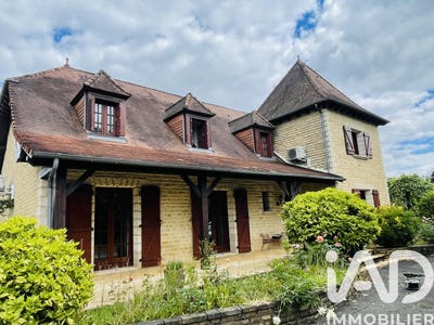 /international/fr/allassac-limousin-310108050238/