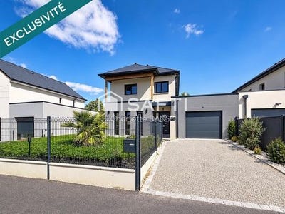 /international/fr/eterville-la-basse-normandie-310119927157/