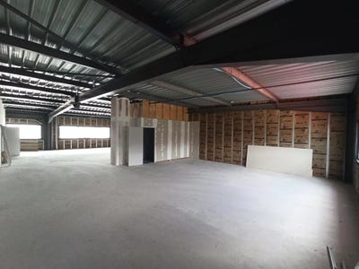 /international/fr/limoges-limousin-120095659851/