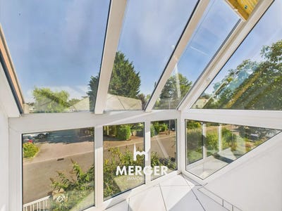 /international/fr/mittelhausbergen-alsace-310101207402/