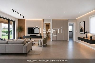 /international/fr/cubzac-les-ponts-aquitaine-310107473127/