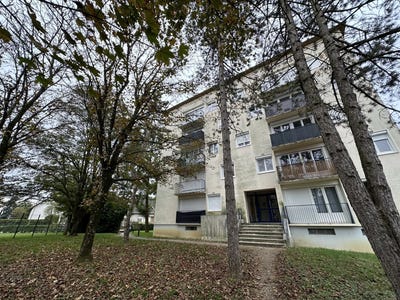 /international/fr/chevigny-saint-sauveur-burgundy-120095595535/