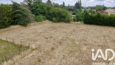 /international/fr/la-chapelle-sur-aveyron-centre-val-de-loire-310104629730/