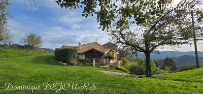 /international/fr/saint-michel-de-chabrillanoux-rhone-310106130161/