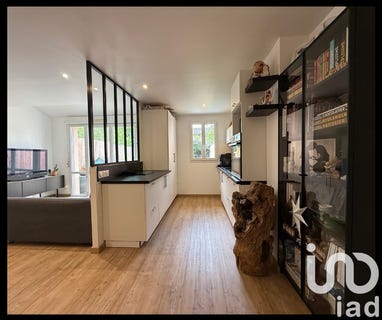/international/fr/fonsorbes-midi-pyrenees-310099341175/?lang=zh-cn