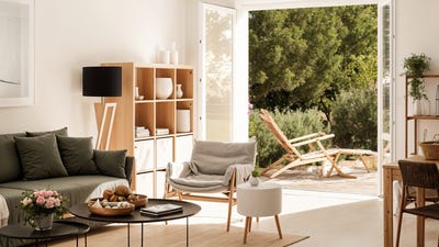 /international/fr/les-sables-d-olonne-pays-de-la-loire-310110152300/