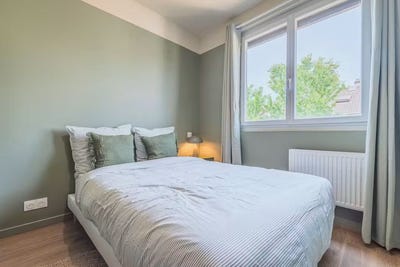 /international/fr/rue-des-tulipes-l-hay-les-roses-ile-de-france-310109175684/