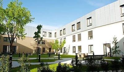 /international/fr/marmande-aquitaine-310101045012/