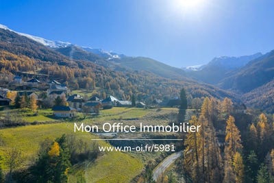 /international/fr/les-orres-provence-alpes-cote-d-azur-310105342407/