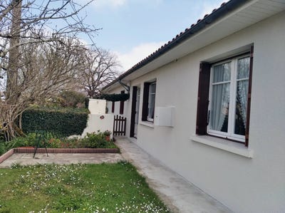 /international/fr/angouleme-charente-310098839959/