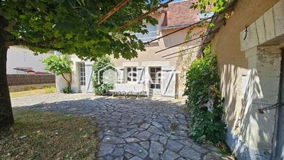 /international/fr/maire-charente-310109127627/?lang=th