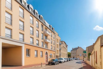 /international/fr/limoges-limousin-310099614743/