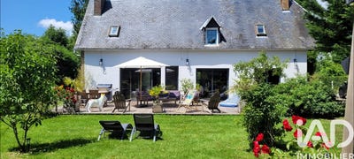 /international/fr/trouville-la-haule-upper-normandy-310105809652/