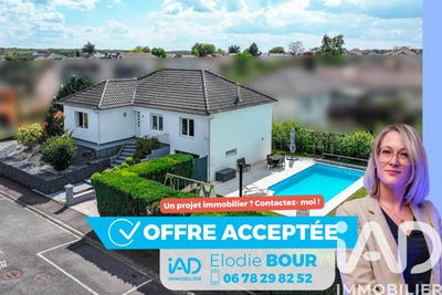 /international/fr/stuckange-lorraine-310108262356/