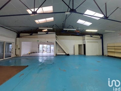 /international/fr/saint-gilles-croix-de-vie-pays-de-la-loire-310096230947/