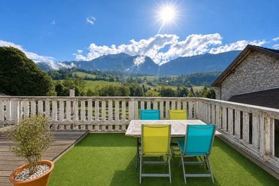 /international/fr/pommiers-la-placette-rhone-310107907260/?lang=de