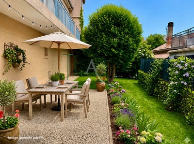 /international/fr/manosque-provence-alpes-cote-d-azur-310108210370/