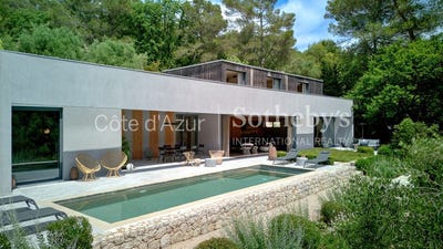 /international/fr/valbonne-provence-alpes-cote-d-azur-310101077999/?lang=en