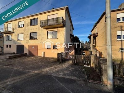 /international/fr/creutzwald-lorraine-310106083145/