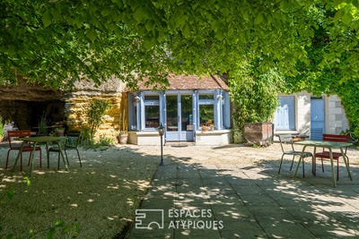 /international/fr/vouvray-centre-val-de-loire-310101355695/?lang=en