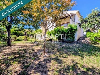 /international/fr/corneilhan-languedoc-roussillon-310108954907/