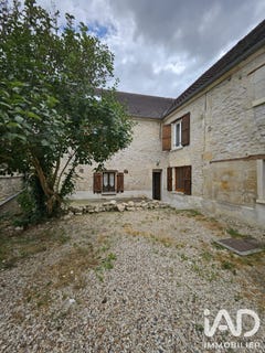 /international/fr/mouy-picardie-310109219866/