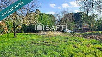 /international/fr/saint-genis-des-fontaines-languedoc-roussillon-310106714637/