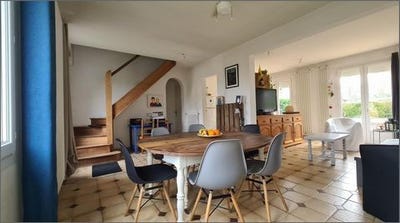 /international/fr/bressuire-charente-310107678810/
