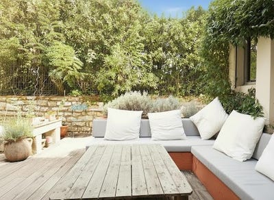 /international/fr/royan-charente-310109934734/