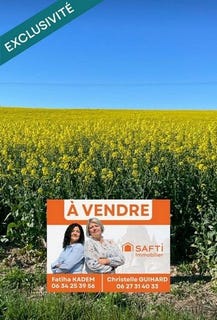 /international/fr/villers-devant-le-thour-ardennes-310107447444/