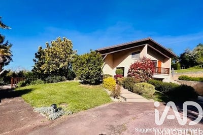 /international/fr/boulogne-sur-gesse-midi-pyrenees-310106413299/