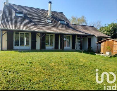/international/fr/la-chapelle-rablais-ile-de-france-310098969231/?lang=zh-cn