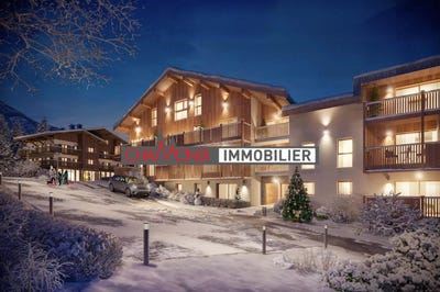 /international/fr/les-houches-rhone-310100605352/?lang=zh-cn