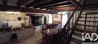 /international/fr/surin-charente-310104004192/