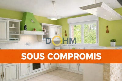 /international/fr/divion-calais-310105351507/