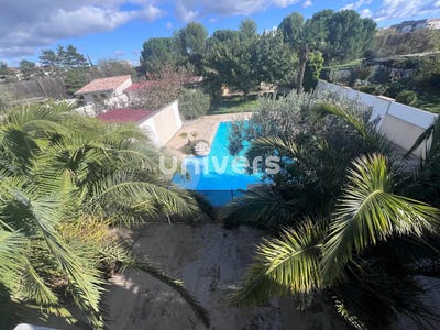 /international/fr/bourg-les-valence-rhone-310103224927/