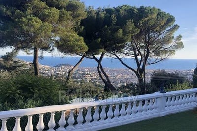 /international/fr/nice-provence-alpes-cote-d-azur-310108432883/