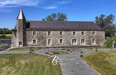 /international/fr/carhaix-plouguer-brittany-310108085201/
