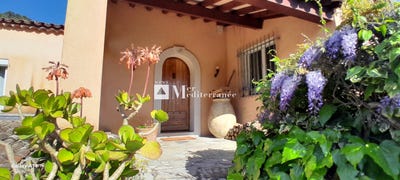 /international/fr/cogolin-provence-alpes-cote-d-azur-310101228082/