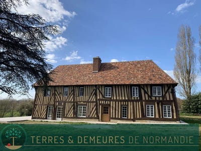 /international/fr/cambremer-la-basse-normandie-310105749639/
