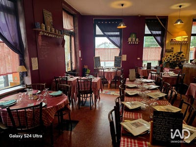 /international/fr/saint-etienne-upper-normandy-310103662442/