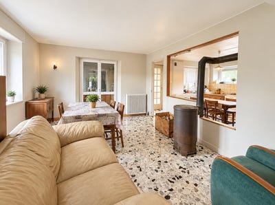 /international/fr/ronchamp-franche-comte-310120048348/