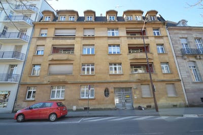 /international/fr/thionville-ile-de-france-310100961050/?lang=zh-tw