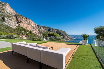 /international/fr/eze-hh-15354913-eze-provence-alpes-cote-d-azur-310100958151/?lang=zh-tw