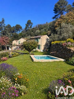/international/fr/sumene-languedoc-roussillon-310107430203/