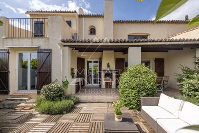 /international/fr/nice-provence-alpes-cote-d-azur-310101087346/?lang=zh-tw